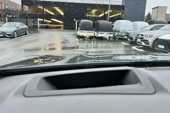 BMW X4, 2.0, 140 kW, hübriid, automaat, nelikvedu