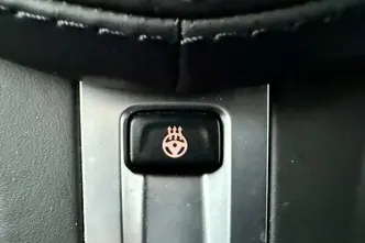 BMW X4, 2.0, 140 kW, hübriid, automaat, nelikvedu