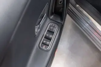 Mercedes-Benz CLA 180, 1.5, 85 kW, diesel, automatic, front-wheel drive