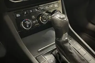 Škoda Superb, 2.0, 140 kW, diesel, automatic, four-wheel drive