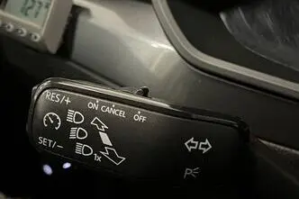 Škoda Superb, 2.0, 140 kW, diesel, automatic, four-wheel drive