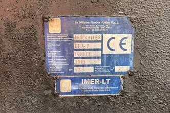 Volvo FE 320 6x2*4, 240 kW, dīzelis, automātiskā