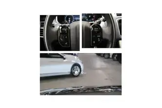 Land Rover Range Rover Sport, 3.0, 221 kW, hybrid, automatic, four-wheel drive