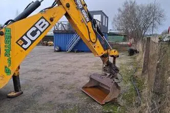 JCB 4CX