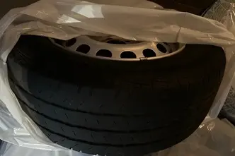 Citroën Jumpy, 2.0, 106 kW, дизель, автомат, передний привод