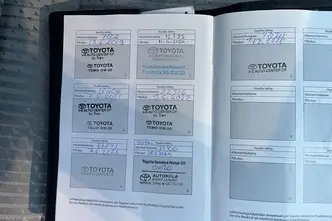 Toyota Prius, 1.8, 90 kW, plug-in hybrid, automatic, front-wheel drive