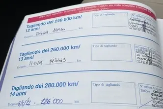 Volvo XC70, 2.4, 120 kW, diisel, automaat, nelikvedu