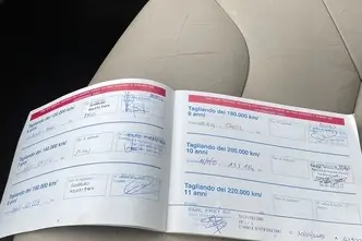 Volvo XC70, 2.4, 120 kW, diisel, automaat, nelikvedu