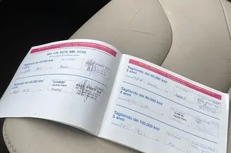 Volvo XC70, 2.4, 120 kW, diisel, automaat, nelikvedu