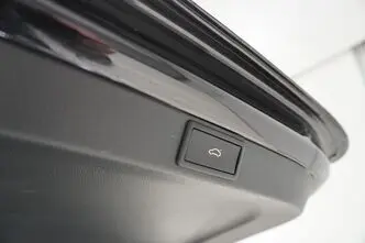 Škoda Octavia, 2.0, 110 kW, diesel, automatic, front-wheel drive