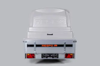 Respo 750M301L150