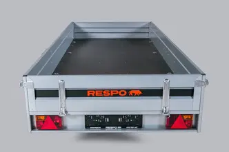 Respo 750M351L150