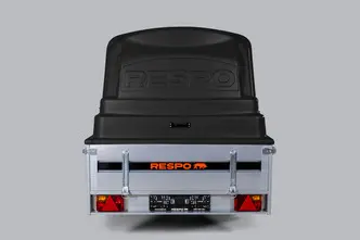 Respo 750M301L150