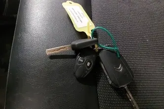 Citroën Jumpy, 2.0, 90 kW, dyzelinas, mechaninė, priekiniai varomieji ratai