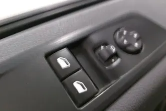 Citroën Jumpy, 2.0, 90 kW, dyzelinas, mechaninė, priekiniai varomieji ratai