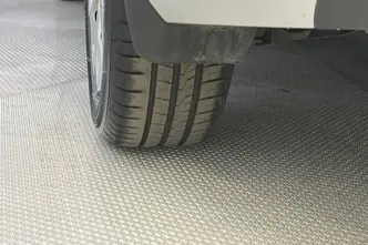 Hyundai i30, 1.5, 80 kW, petrol, manual, front-wheel drive