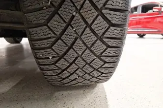 Alfa Romeo Tonale, 1.5, 118 kW, hybrid, automatic, front-wheel drive