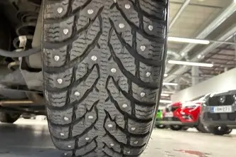 Hyundai i20, 1.0, 74 kW, hübriid, automaat, esivedu