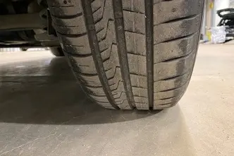 Hyundai i30, 1.5, 80 kW, petrol, manual, front-wheel drive