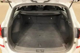 Hyundai i30, 1.5, 80 kW, petrol, manual, front-wheel drive