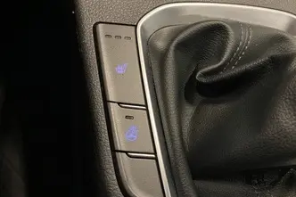 Hyundai i30, 1.5, 80 kW, petrol, manual, front-wheel drive