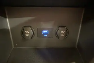 Hyundai i30, 1.5, 80 kW, petrol, manual, front-wheel drive