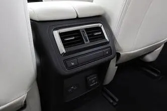 Mazda CX-60, 2.5, 141 kW, plug-in hybrid, automatic, four-wheel drive