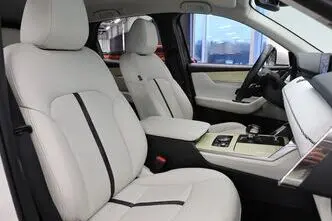 Mazda CX-60, 2.5, 141 kW, plug-in hybrid, automatic, four-wheel drive