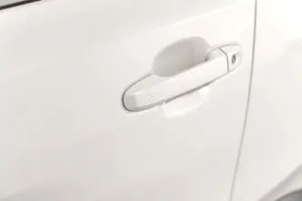 Toyota C-HR, 1.8, 72 kW, hübriid, automaat, esivedu