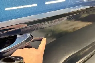 SEAT Ateca, 1.5, 110 kW, бензин, автомат, передний привод