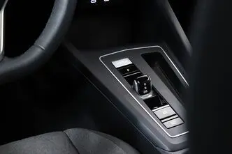 Volkswagen Golf, 1.5, 85 kW, hübriid, automaat, esivedu