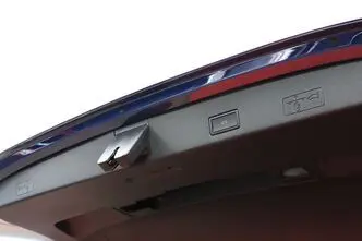 Volkswagen Golf, 1.5, 85 kW, hübriid, automaat, esivedu