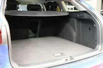 Volkswagen Golf, 1.5, 85 kW, hübriid, automaat, esivedu