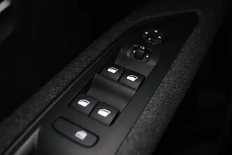 Peugeot 5008, 1.2, 96 kW, petrol, automatic, front-wheel drive