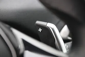 Peugeot 5008, 1.2, 96 kW, petrol, automatic, front-wheel drive