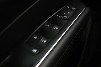 Renault Talisman, 1.5, 81 kW, diisel, manuaal, esivedu