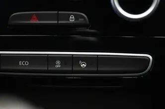 Renault Talisman, 1.5, 81 kW, diisel, manuaal, esivedu