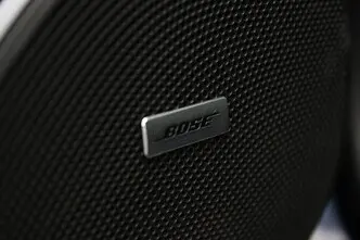 Renault Talisman, 1.5, 81 kW, diisel, manuaal, esivedu