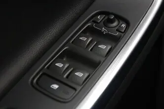 Volvo V60, 2.4, 208 kW, подключаемый гибрид, автомат, полный привод