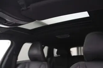 Volvo V60, 2.4, 208 kW, подключаемый гибрид, автомат, полный привод