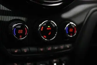 MINI Countryman, 2.0, 110 kW, diesel, manual, front-wheel drive