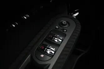 MINI Countryman, 2.0, 110 kW, diesel, manual, front-wheel drive