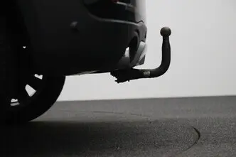 MINI Countryman, 2.0, 110 kW, diesel, manual, front-wheel drive