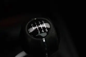 MINI Countryman, 2.0, 110 kW, diesel, manual, front-wheel drive