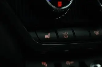 MINI Countryman, 2.0, 110 kW, diesel, manual, front-wheel drive