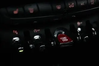 MINI Countryman, 2.0, 110 kW, diesel, manual, front-wheel drive