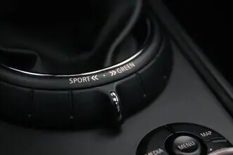 MINI Countryman, 2.0, 110 kW, diesel, manual, front-wheel drive