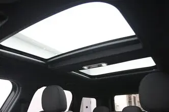 MINI Countryman, 2.0, 110 kW, diesel, manual, front-wheel drive