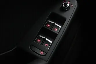 Audi A5, 1.8, 106 kW, бензин, автомат, передний привод