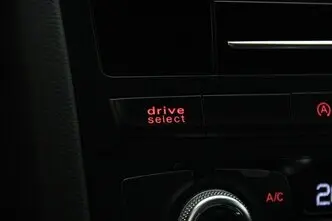 Audi A5, 1.8, 106 kW, бензин, автомат, передний привод